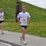 course_du_puy_de_dome_2011_61