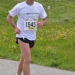 course_du_puy_de_dome_2011_62_1