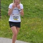 course_du_puy_de_dome_2011_63_1