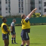 ASM-entrainement_29_aout_12