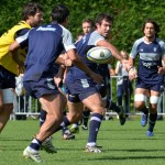 ASM-entrainement_29_aout_15