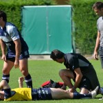 ASM-entrainement_29_aout_16