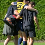 ASM-entrainement_29_aout_17