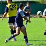 ASM-entrainement_29_aout_19