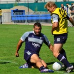 ASM-entrainement_29_aout_25