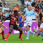 Bayonne_Toulouse-rugby-top14