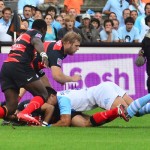 Bayonne_Toulouse-rugby-top14_02