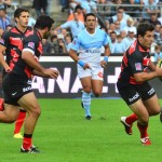 Bayonne_Toulouse-rugby-top14_03