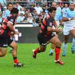 Bayonne_Toulouse-rugby-top14_04