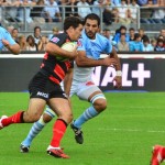 Bayonne_Toulouse-rugby-top14_05