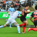 Bayonne_Toulouse-rugby-top14_06