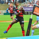 Bayonne_Toulouse-rugby-top14_07