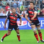 Bayonne_Toulouse-rugby-top14_08