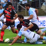 Bayonne_Toulouse-rugby-top14_09