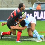 Bayonne_Toulouse-rugby-top14_10