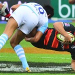 Bayonne_Toulouse-rugby-top14_11