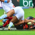 Bayonne_Toulouse-rugby-top14_12