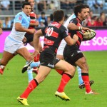 Bayonne_Toulouse-rugby-top14_13