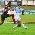 Bayonne_Toulouse-rugby-top14_14