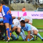Bayonne_Toulouse-rugby-top14_15