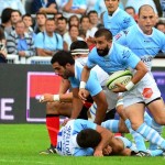 Bayonne_Toulouse-rugby-top14_17