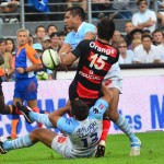 Bayonne_Toulouse-rugby-top14_18
