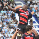 Bayonne_Toulouse-rugby-top14_20