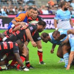 Bayonne_Toulouse-rugby-top14_21