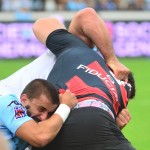 Bayonne_Toulouse-rugby-top14_22