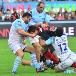 Bayonne_Toulouse-rugby-top14_23