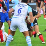 Bayonne_Toulouse-rugby-top14_24