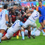 Bayonne_Toulouse-rugby-top14_25