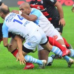 Bayonne_Toulouse-rugby-top14_26