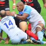 Bayonne_Toulouse-rugby-top14_27