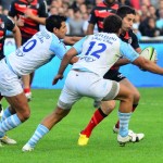 Bayonne_Toulouse-rugby-top14_28