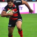 Bayonne_Toulouse-rugby-top14_29