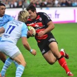 Bayonne_Toulouse-rugby-top14_30