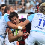 Bayonne_Toulouse-rugby-top14_31