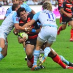Bayonne_Toulouse-rugby-top14_32