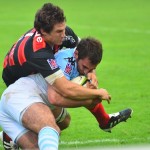 Bayonne_Toulouse-rugby-top14_33