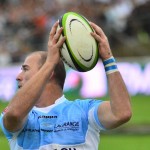 Bayonne_Toulouse-rugby-top14_34