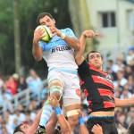 Bayonne_Toulouse-rugby-top14_35