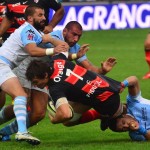 Bayonne_Toulouse-rugby-top14_36