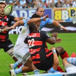 Bayonne_Toulouse-rugby-top14_37