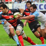 Bayonne_Toulouse-rugby-top14_38