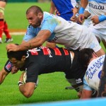 Bayonne_Toulouse-rugby-top14_39