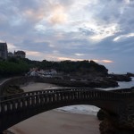 Biarritz_nocturne_jour_1