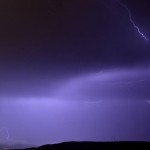 Orage_31_aout_Clermont_05