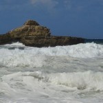 Tempete_a_biarritz_02_1