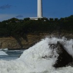 Tempete_a_biarritz_03_1